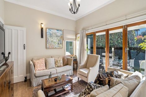 Photo of property in 48a Ohinerau Street, Remuera, Auckland, 1050