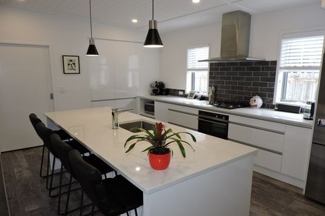 Photo of property in 27c Motutaiko Street, Taupo, 3330