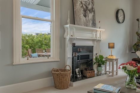 Photo of property in 20 Dundas Road, Sanson, 4817