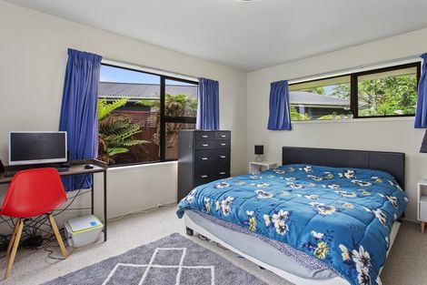 Photo of property in 4 Panckhurst Drive, Woodend, 7610