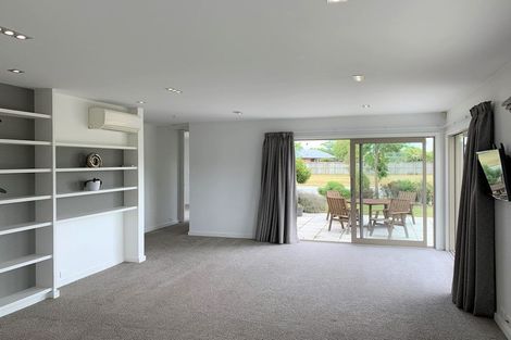 Photo of property in 6 Maitland Crescent, Rolleston, 7614