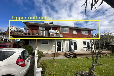 Photo of property in 1/139 Spinella Drive, Bayview, Auckland, 0629