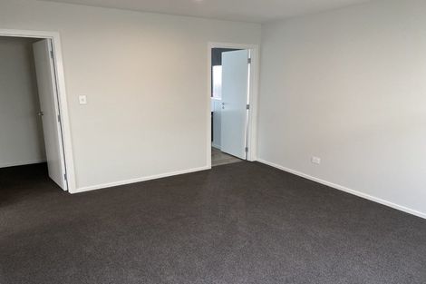 Photo of property in 708a Queen Street West, Saint Leonards, Hastings, 4120