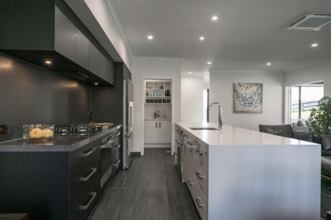 Photo of property in 848 Bond Road, Te Awamutu, 3879