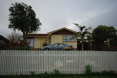 Photo of property in 57 Ferndown Avenue, Papatoetoe, Auckland, 2025