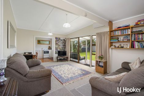 Photo of property in 10 Leo Street, Waihi Beach, 3611
