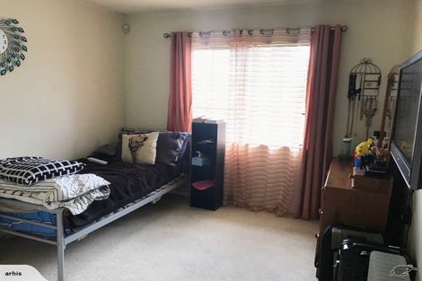 Photo of property in 11 Kentwood Drive, Woodridge, Wellington, 6037