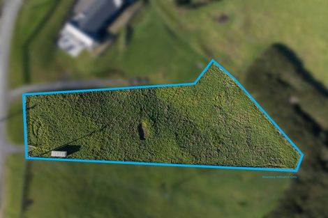 Photo of property in 53 Clayden Road, Warkworth, 0985