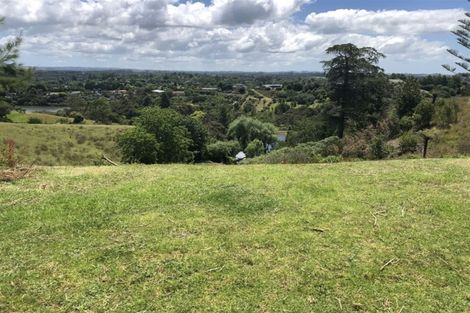 Photo of property in 275a Kerikeri Inlet Road, Kerikeri, 0230