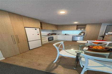 Photo of property in 2/10 Browning Street, Sydenham, Christchurch, 8023