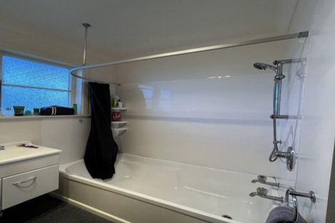 Photo of property in 7 Pilcher Crescent, Naenae, Lower Hutt, 5011