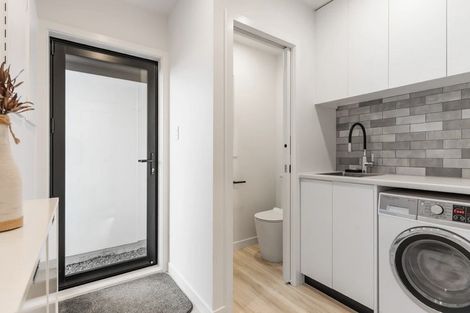 Photo of property in 54 Somes Crescent, Newlands, Wellington, 6037