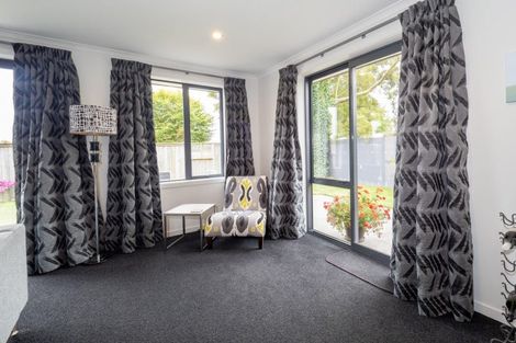 Photo of property in 107a Creek Road, Allenton, Ashburton, 7700