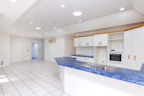 Photo of property in 40a Colemans Road, Springlands, Blenheim, 7201