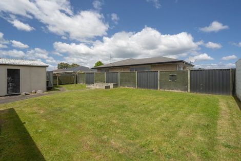 Photo of property in 15 Pemberton Crescent, Greerton, Tauranga, 3112