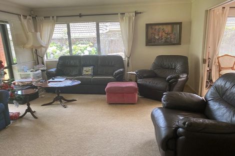 Photo of property in 125a Coronation Road, Papatoetoe, Auckland, 2025