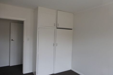 Photo of property in 22 Glencoe Street, Burnside, Christchurch, 8053