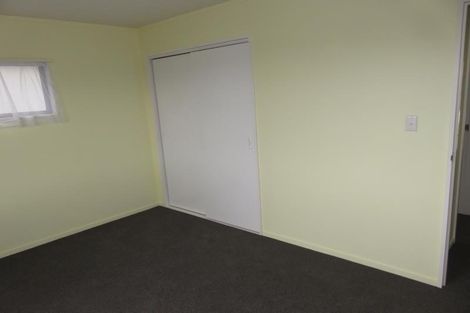 Photo of property in 39b Kentwood Drive, Woodridge, Wellington, 6037