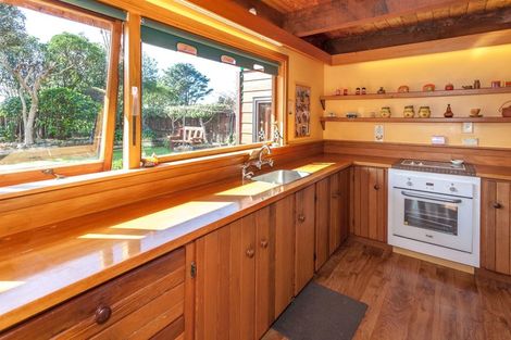 Photo of property in 111 Brook Place, Whangamata, 3620