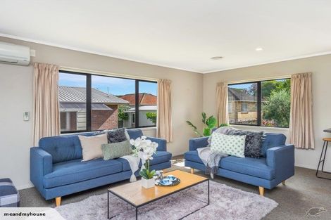 Photo of property in 15a Rata Street, Maeroa, Hamilton, 3200