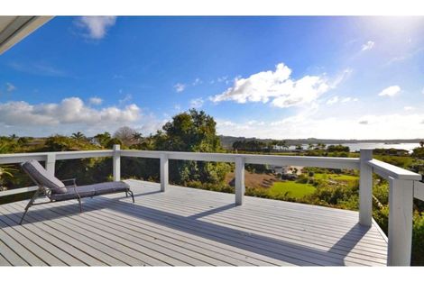 Photo of property in 4 Tasman Place, Kerikeri, 0230