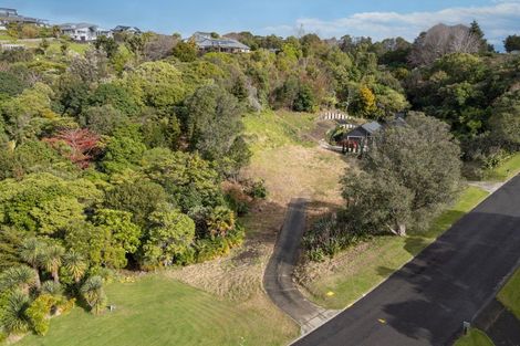 Photo of property in 12 Oceana Drive, Welcome Bay, Tauranga, 3175