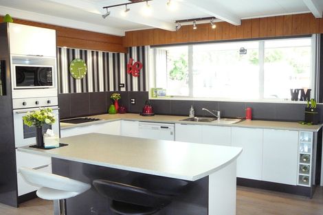 Photo of property in 30 Gregg Street, Alexandra, 9320