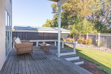 Photo of property in 36b D'arcy Road, Bastia Hill, Whanganui, 4500