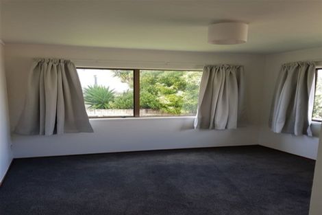Photo of property in 7b Edgewater Parade, Waiuku, 2123