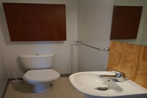 Photo of property in 52/29 Webb Street, Mount Cook, Wellington, 6011