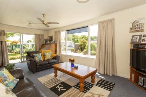 Photo of property in 121 George Street, Tinwald, Ashburton, 7700