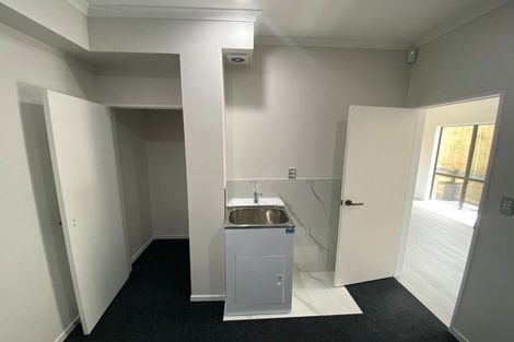 Photo of property in 7/52 Wedgwood Avenue, Mangere East, Auckland, 2024