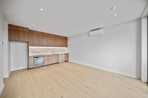 Photo of property in 201/21 Pennant Street, Long Bay, Auckland, 0630