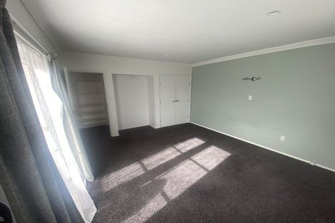 Photo of property in 532 Fergusson Drive, Trentham, Upper Hutt, 5018