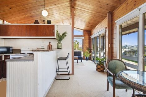 Photo of property in 5 Faulkner Street, Gate Pa, Tauranga, 3112