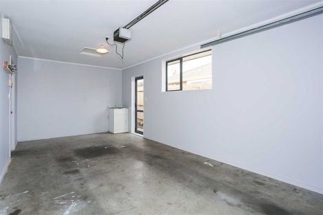 Photo of property in 21 Margarita Rise, Pukekohe, 2120