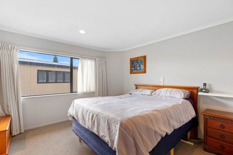 Photo of property in 5 Robinia Place, Ohauiti, Tauranga, 3112