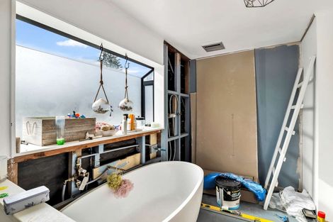 Photo of property in 117 Florence Avenue, Orewa, 0931