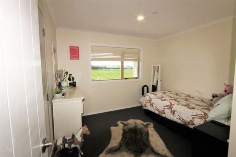 Photo of property in 49 Riverlea Downs, Broadlands, Reporoa, 3081