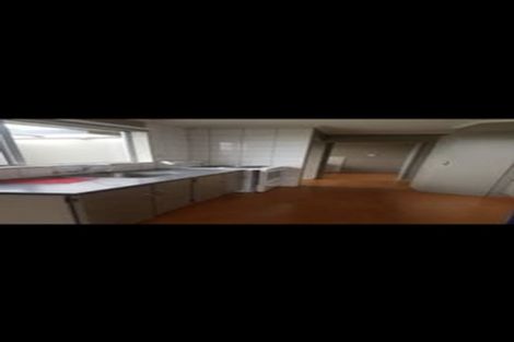 Photo of property in 35a Lawrence Street, East Gore, Gore, 9710