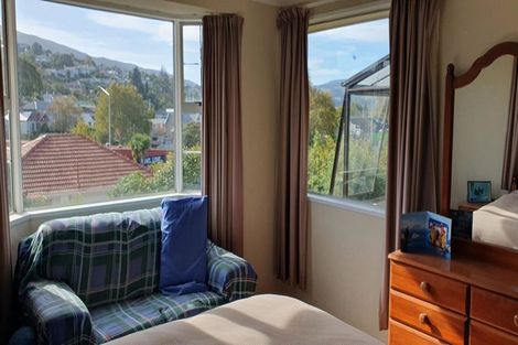 Photo of property in 2 Lismore Lane, Kaikorai, Dunedin, 9010