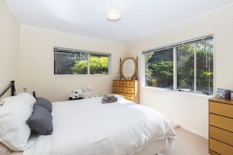 Photo of property in 29 Milan Drive, Glen Eden, Auckland, 0602