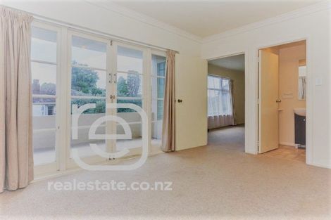 Photo of property in 12 Ferndale Road, Mount Wellington, Auckland, 1060