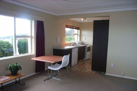 Photo of property in 20 Canongate, Dunedin Central, Dunedin, 9016