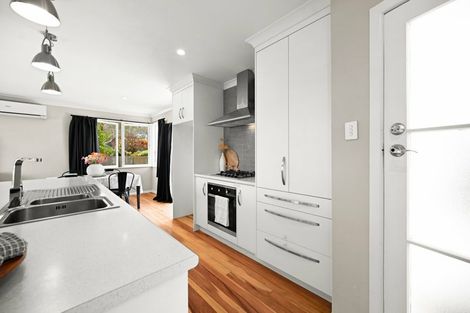Photo of property in 56 Southsea Crescent, Silverdale, Hamilton, 3216