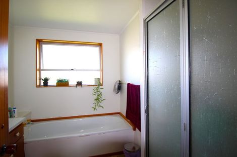 Photo of property in 91 Salisbury Crescent, Oamaru North, Oamaru, 9400