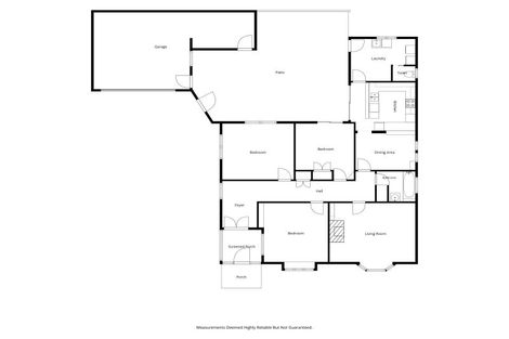 Photo of property in 55 Royal Crescent, Saint Kilda, Dunedin, 9012