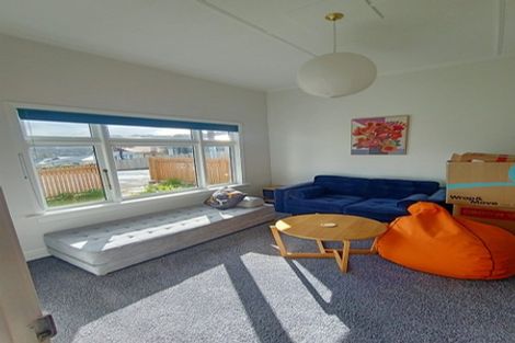 Photo of property in 8 Maybank Street, North East Valley, Dunedin, 9010