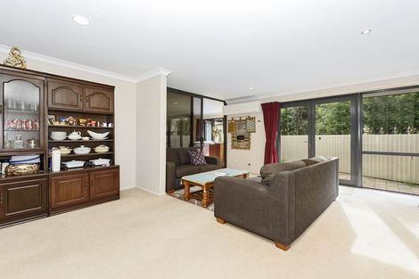 Photo of property in 18c Alison Street, Hamilton Lake, Hamilton, 3204