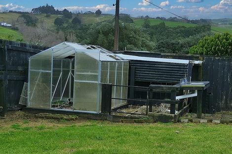 Photo of property in 103 Hurndall Street East, Maungaturoto, 0520